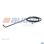 �����, ������� ������� Auger 84961 ����