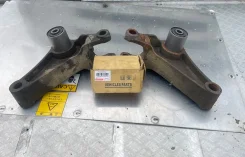 Mitsubishi Fuso Super Great FS ����