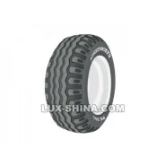 Speedways PK-303