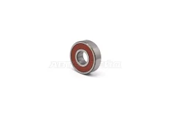 ��������� ������������� Nachi 60002NSE9C3 60002NSE9C3 ����