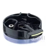 ������� Bremi 7026 7026 ����