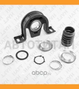 ����� ���������� ���� Mercedes Sprinter 06-/ VW LT 96- KL1032 ����