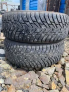 Nordman 8. ������, ����������, �/�, ����� 5 % ����