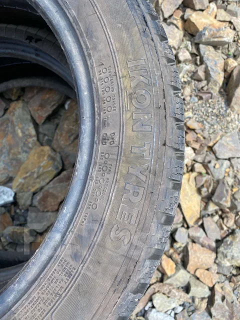 Nordman 8. ������, ����������, �/�, ����� 5 % ����