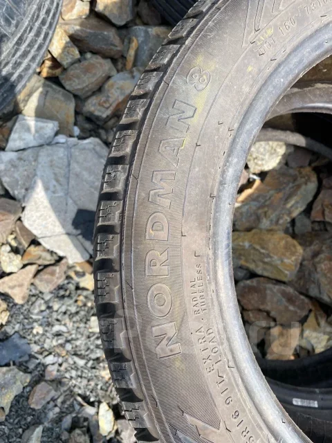 Nordman 8. ������, ����������, �/�, ����� 5 % ����