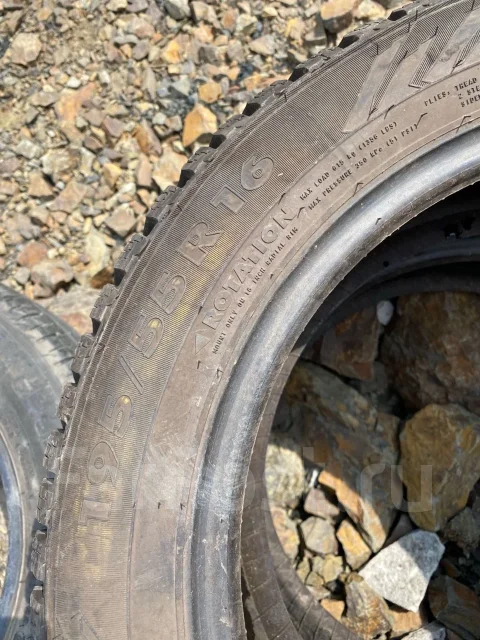 Nordman 8. ������, ����������, �/�, ����� 5 % ����