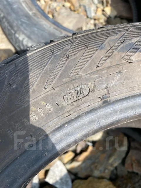 Nordman 8. ������, ����������, �/�, ����� 5 % ����
