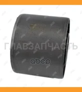 ����������� Honda Airwave GJ1 (2005-2010 ) Partner Van GJ3/GJ4 (2003-2010) BH28171 ����