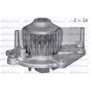 ������� ����� DOLZ M142 Rover 214/414 1.1i/1.4i 96-00 M142 ����