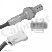 ������-���� Vernet LS140054 LS140054 ����