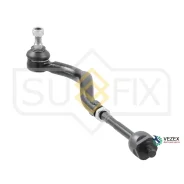 ���� ������� � ����� � ������������ | ����� ���� | FORD Galaxy (95-06), SEAT Alhambra (96-10), VW Sharan (95-) Sufix SD1348 SD1348 ����