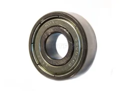 ��������� (26,00/ 10.00/ 8.00/ ���������) KOYO 6000-ZZC3 6000ZZC3 ����
