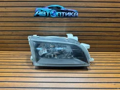 ���� (������) Toyota Corona / Caldina / Carina E T190 1992-2002� ST2121156CR ����