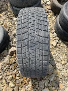 Bridgestone Blizzak DM-V1. ������, ��� �����, �/�, ����� 35 % ����