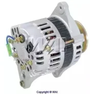 ��������� WAI 12112N 12112N ����