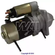 ������� WAI 18059N 18059N ����