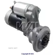 ������� WAI 18490N 18490N ����