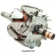 ����� ���������� WAI 288201 288201 ����