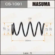 ������� �������� Masuma front Camry / ACV40L CS-1091, �������� CS1091 ����