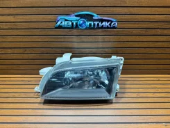 ���� (�����) Toyota Corona / Caldina / Carina E T190 1992-2002� ST2121156CR ����