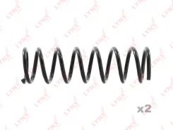 ������� �������� ������ | ��� ����/��� | LYNXauto SC2669 SC2669 ����