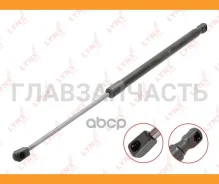 ����������� ������ ��������� GS1946 ����
