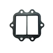 ��������� ������� ������������ ������� 3302 ��. Cummins ISF 2.8 (5273045) (Haffen) Haffen ���. 0401 0401 ����