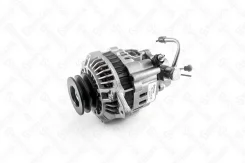 ��������� 12V 60A �� ������ Stellox 0610714SX 0610714SX ����