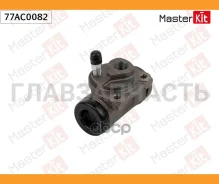 ������� ��������� ������� R Peugeot 206 (2A/C) 1998 - 77AC0082 ����