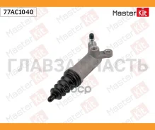 ������� ��������� ������� Audi A6 (4B5, C5) 1997 - 2005 77AC1040 ����
