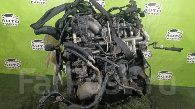 ��������� Mazda Bongo 314562 SKF2V RF 314562 ����