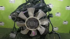 ��������� Mazda Bongo 314562 SKF2V RF 314562 ����