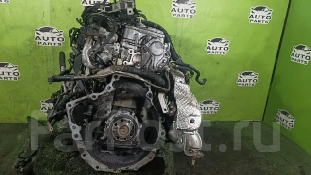��������� Mazda Bongo 314562 SKF2V RF 314562 ����