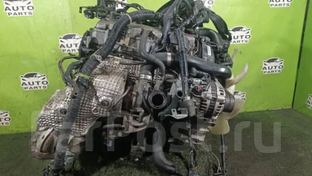 ��������� Mazda Bongo 314562 SKF2V RF 314562 ����