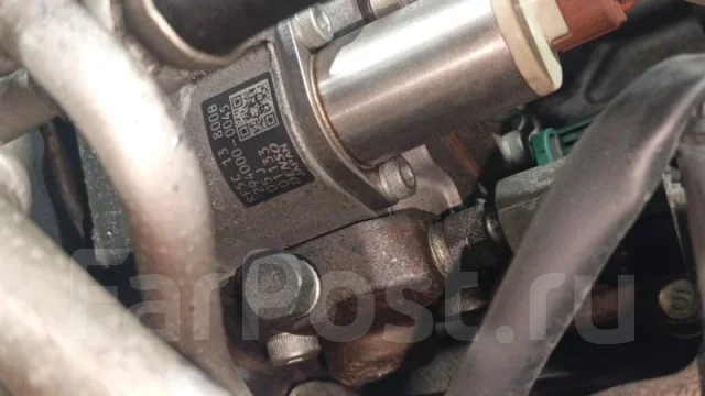 ��������� Mazda Bongo 314562 SKF2V RF 314562 ����