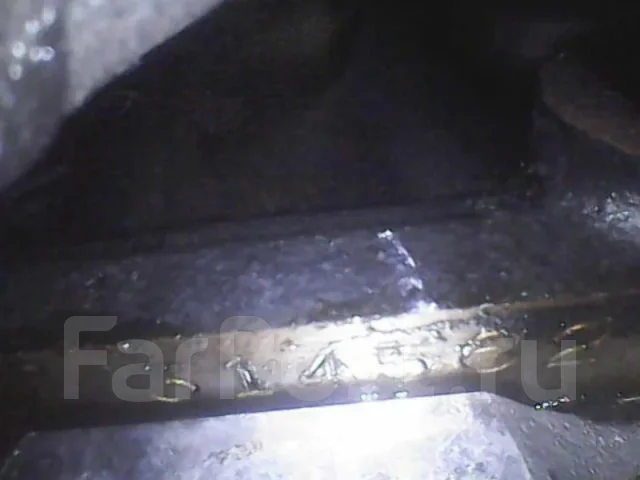 ��������� Mazda Bongo 314562 SKF2V RF 314562 ����