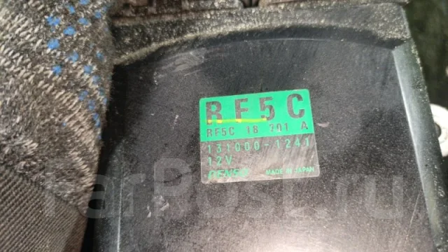 ��������� Mazda Bongo 314562 SKF2V RF 314562 ����