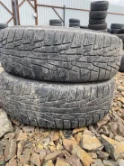 Nordman RS2 SUV. ������, ��� �����, �/�, ����� 50 % ����