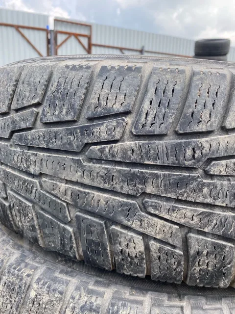 Nordman RS2 SUV. ������, ��� �����, �/�, ����� 50 % ����