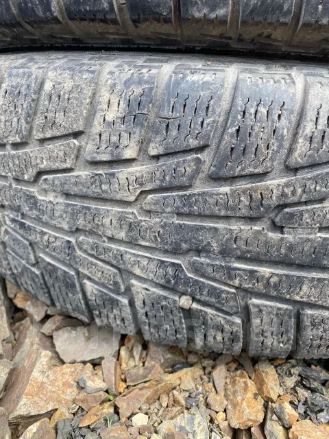 Nordman RS2 SUV. ������, ��� �����, �/�, ����� 50 % ����