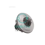�������� ���������������� VAG 2.0 TFSI QUER/Transversal BWA-BPY. TFSI QUER/Transversal K03 Jrone 1000030185 1000030185 ����
