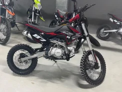 X-Motos. 125����. ��., ��������, ���������, ��� ������� ����