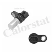 ������ ��������� ��������� Nissan Micra III Note (E11) 1.0/1.2/1.4 02-12 CS0098 ����