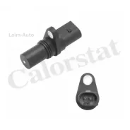 ������ ��������� ��������� AUDI A3/A4/ A5/S5 /Q5/TT 1.8/2.0 04-17 / SEAT Alhambra/Altea/Exeo/Leon/Toled�o 1.8/2.0 07- / Skoda Octavia/Superb/Yeti 1.4...