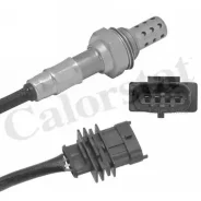 ������-���� OPEL Adam/Astra/Corsa/Meriva/Zafira 1.0/1.4/1.6 04- LS140119 ����