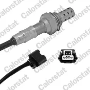 ������-���� Nissan Juke (F15) 10- Micra IV (K13) 10-15 Note II (E12) 12- Teana III (L33R) 14- / Infiniti QX60 (L50) 13- LS140738 ����