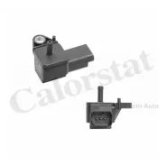 ������ �������� �� �������� ���������� Citroen C5/C8/Jumpy/Xantia 99- / Peugeot 406/607/807 2.0/2.2 99-10 MS0112 ����