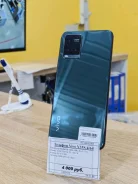Vivo Y33s. �/�, 64 �� ����
