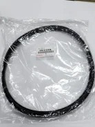 �������� ������ Toyota ���. 9091602398 WA985D ����