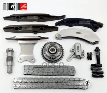 �������� ���� ��� Mousson ���. STKB38B48G STKB38B48G ����